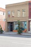 821 W 2nd Ave photo